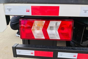 ���� ����EX6 3.5T 4.01�׵��Ŵ��綯��դʽ΢��63.75kWhͼƬ