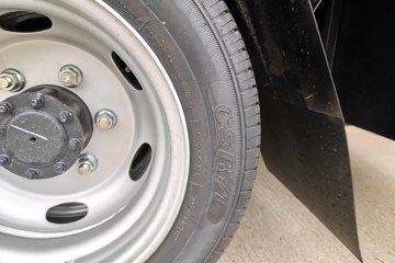 ���� ����EX6 3.5T 4.01�׵��Ŵ��綯��դʽ΢��63.75kWhͼƬ
