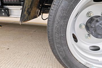���� ����EX6 3.5T 4.01�׵��Ŵ��綯��դʽ΢��63.75kWhͼƬ
