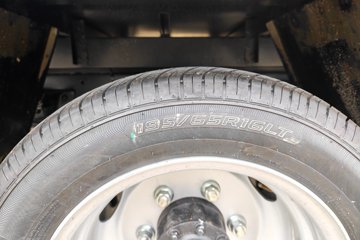 ���� ����EX6 3.5T 4.01�׵��Ŵ��綯��դʽ΢��63.75kWhͼƬ