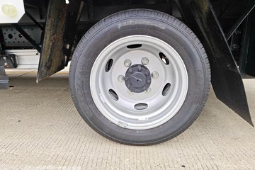 ���� ����EX6 3.5T 4.01�׵��Ŵ��綯��դʽ΢��63.75kWhͼƬ