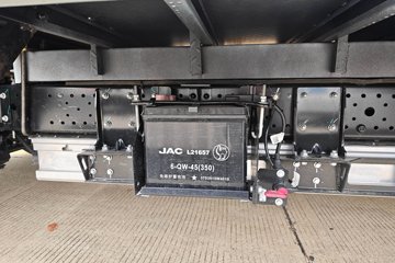 ���� ����EX6 3.5T 4.01�׵��Ŵ��綯��դʽ΢��63.75kWhͼƬ
