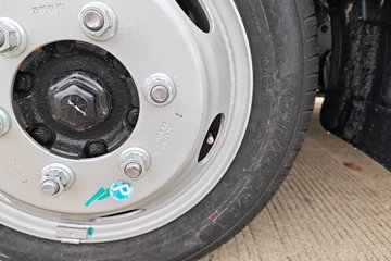 ���� ����EX6 3.5T 4.01�׵��Ŵ��綯��դʽ΢��63.75kWhͼƬ