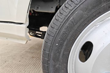 ���� ����EX6 3.5T 4.01�׵��Ŵ��綯��դʽ΢��63.75kWhͼƬ