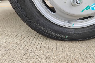 ���� ����EX6 3.5T 4.01�׵��Ŵ��綯��դʽ΢��63.75kWhͼƬ
