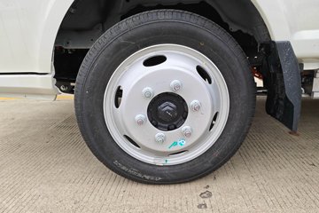 ���� ����EX6 3.5T 4.01�׵��Ŵ��綯��դʽ΢��63.75kWhͼƬ