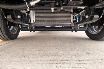 ���� ����EX6 3.5T 4.01�׵��Ŵ��綯��դʽ΢��63.75kWhͼƬ