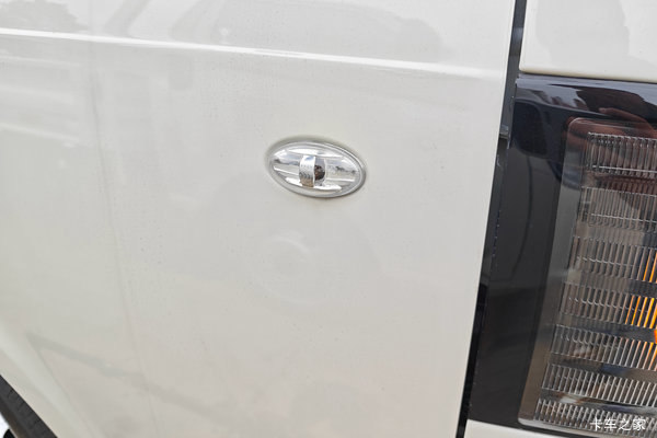 ������EX6(ԭ˧��i3)�綯�ػ��� ���ߴ�0.88���Ż�