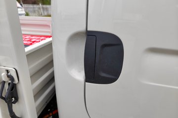 ��������EX6 4.01�׵��Ŵ��綯����΢�� ����ʱ��55kWhͼƬ