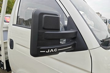 ��������EX6 4.01�׵��Ŵ��綯����΢�� ����ʱ��55kWhͼƬ