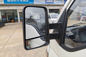 ��������EX6 4.01�׵��Ŵ��綯����΢�� ����ʱ��55kWhͼƬ