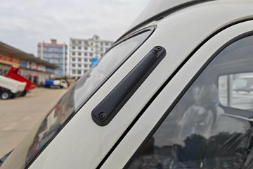 ��������EX6 4.01�׵��Ŵ��綯����΢�� ����ʱ��55kWhͼƬ