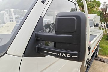 ��������EX6 4.01�׵��Ŵ��綯����΢�� ����ʱ��55kWhͼƬ