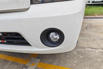 ��������EX6 4.01�׵��Ŵ��綯����΢�� ����ʱ��55kWhͼƬ