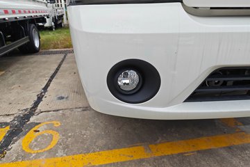 ��������EX6 4.01�׵��Ŵ��綯����΢�� ����ʱ��55kWhͼƬ