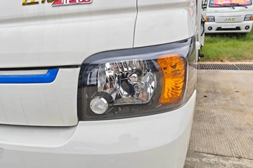 ��������EX6 4.01�׵��Ŵ��綯����΢�� ����ʱ��55kWhͼƬ