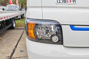 ��������EX6 4.01�׵��Ŵ��綯����΢�� ����ʱ��55kWhͼƬ