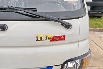 ��������EX6 4.01�׵��Ŵ��綯����΢�� ����ʱ��55kWhͼƬ