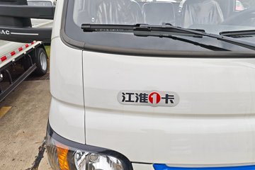 ��������EX6 4.01�׵��Ŵ��綯����΢�� ����ʱ��55kWhͼƬ