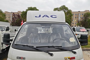 ��������EX6 4.01�׵��Ŵ��綯����΢�� ����ʱ��55kWhͼƬ