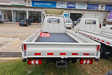 ��������EX6 4.01�׵��Ŵ��綯����΢�� ����ʱ��55kWhͼƬ