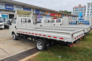 ��������EX6 4.01�׵��Ŵ��綯����΢�� ����ʱ��55kWhͼƬ