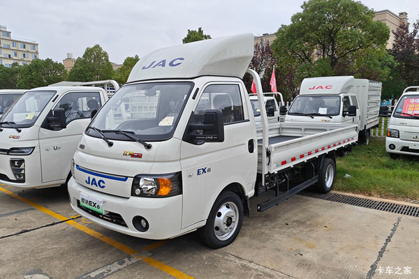 �㶫������Դ�����ļҺã���ͨ����Դ�����Ƽ��������޹�˾