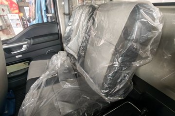 ����HOWO����PRO 2.5L���� 170���� ��ʿ��8�� 4.15�׵��������ῨͼƬ