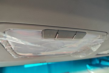 ����HOWO����PRO 2.5L���� 170���� ��ʿ��8�� 4.15�׵��������ῨͼƬ