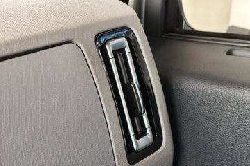 ����HOWO����PRO 2.5L���� 170���� ��ʿ��8�� 4.15�׵��������ῨͼƬ