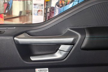 ����HOWO����PRO 2.5L���� 170���� ��ʿ��8�� 4.15�׵��������ῨͼƬ