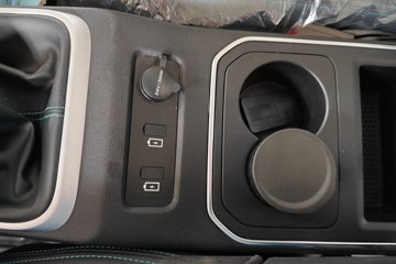 ����HOWO����PRO 2.5L���� 170���� ��ʿ��8�� 4.15�׵��������ῨͼƬ