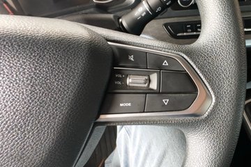 ����HOWO����PRO 2.5L���� 170���� ��ʿ��8�� 4.15�׵��������ῨͼƬ