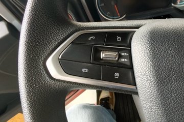 ����HOWO����PRO 2.5L���� 170���� ��ʿ��8�� 4.15�׵��������ῨͼƬ