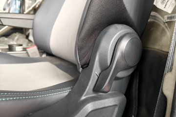 ����HOWO����PRO 2.5L���� 170���� ��ʿ��8�� 4.15�׵��������ῨͼƬ