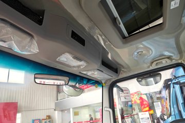 ����HOWO����PRO 2.5L���� 170���� ��ʿ��8�� 4.15�׵��������ῨͼƬ