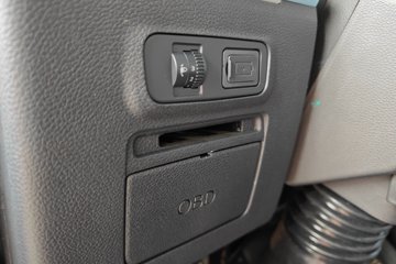 ����HOWO����PRO 2.5L���� 170���� ��ʿ��8�� 4.15�׵��������ῨͼƬ