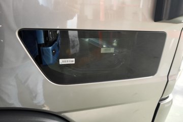 ����HOWO����PRO 2.5L���� 170���� ��ʿ��8�� 4.15�׵��������ῨͼƬ