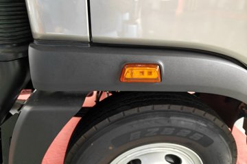 ����HOWO����PRO 2.5L���� 170���� ��ʿ��8�� 4.15�׵��������ῨͼƬ