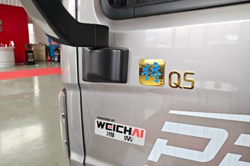 ����HOWO����PRO 2.5L���� 170���� ��ʿ��8�� 4.15�׵��������ῨͼƬ