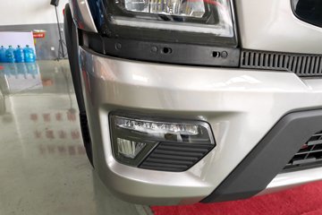 ����HOWO����PRO 2.5L���� 170���� ��ʿ��8�� 4.15�׵��������ῨͼƬ