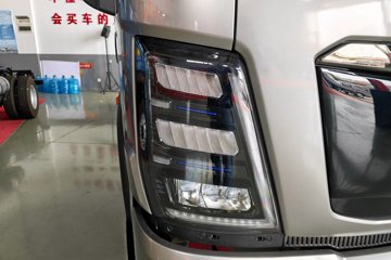 ����HOWO����PRO 2.5L���� 170���� ��ʿ��8�� 4.15�׵��������ῨͼƬ