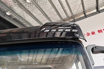 ����HOWO����PRO 2.5L���� 170���� ��ʿ��8�� 4.15�׵��������ῨͼƬ