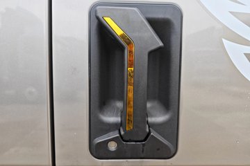 �й�����HOWO ���� 155���� 4.15�׵�����ʽ�ῨͼƬ
