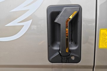 �й�����HOWO ���� 155���� 4.15�׵�����ʽ�ῨͼƬ