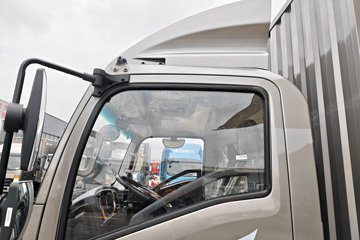 �й�����HOWO ���� 155���� 4.15�׵�����ʽ�ῨͼƬ