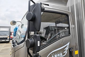 �й�����HOWO ���� 155���� 4.15�׵�����ʽ�ῨͼƬ