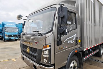 �й�����HOWO ���� 155���� 4.15�׵�����ʽ�ῨͼƬ