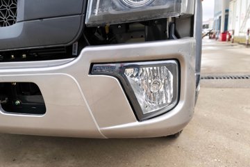�й�����HOWO ���� 155���� 4.15�׵�����ʽ�ῨͼƬ