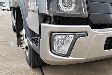 �й�����HOWO ���� 155���� 4.15�׵�����ʽ�ῨͼƬ